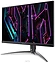Acer Predator XB3 XB273KV3bmiiprx UM.HX3EE.319