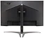 Acer Predator XB3 XB273KV3bmiiprx UM.HX3EE.319
