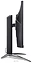 Acer Predator XB3 XB273KV3bmiiprx UM.HX3EE.319