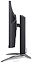 Acer Predator XB3 XB273KV3bmiiprx UM.HX3EE.319