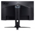 Acer Predator XN253QPbmiprzx