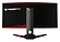 Acer Predator Z35