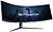 Acer Predator Z57bmiiphuzx UM.NZ7EE.001