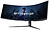 Acer Predator Z57bmiiphuzx UM.NZ7EE.001