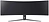 Acer Predator Z57bmiiphuzx UM.NZ7EE.001