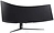 Acer Predator Z57bmiiphuzx UM.NZ7EE.001