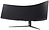 Acer Predator Z57bmiiphuzx UM.NZ7EE.001