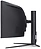 Acer Predator Z57bmiiphuzx UM.NZ7EE.001