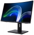 Acer ProDesigner BC270Ubmiiphzx