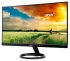 Acer R240HYbidx