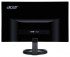 Acer R240HYbidx