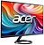 Acer R272G0yi UM.HR2CD.002