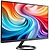 Acer R272G0yi UM.HR2CD.002