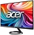 Acer R272G0yi UM.HR2CD.002
