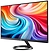 Acer R272G0yi UM.HR2CD.002