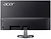 Acer R272G0yi UM.HR2CD.002