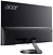 Acer R272G0yi UM.HR2CD.002