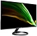 Acer R272Hyi UM.HR2EE.H01