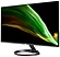 Acer R272Hyi UM.HR2EE.H01