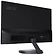 Acer R272Hyi UM.HR2EE.H01