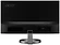 Acer R272Hyi UM.HR2EE.H01