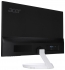 Acer R272