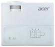 Acer S1210