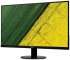 Acer SA220QBbix