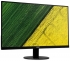 Acer SA220QBbmix