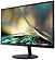 Acer SA242YEbi UM.QS2CD.E02