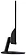 Acer SA242YEbi UM.QS2CD.E02