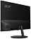 Acer SA242YEbi UM.QS2CD.E02