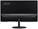 Acer SA242YEbi UM.QS2CD.E02