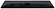 Acer SA242YEbi UM.QS2CD.E02