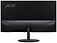 Acer SA242YG0bi UM.QS2CD.003