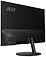 Acer SA242YG0bi UM.QS2CD.003