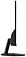 Acer SA242YG0bi UM.QS2CD.003