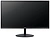Acer SA272G0bi UM.HS2CD.001