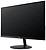 Acer SA272G0bi UM.HS2CD.001