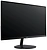 Acer SA272G0bi UM.HS2CD.001