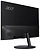 Acer SA272G0bi UM.HS2CD.001