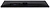 Acer SA272G0bi UM.HS2CD.001