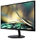 Acer SA272G0bip UM.HS2CD.002