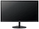 Acer SA272G0bip UM.HS2CD.002