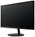 Acer SA272G0bip UM.HS2CD.002