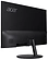Acer SA272G0bip UM.HS2CD.002