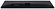 Acer SA272G0bip UM.HS2CD.002