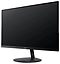 Acer SA272P1bi UM.HS2CD.101