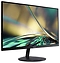 Acer SA272UG0bmiipx UM.HS2CD.011