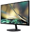 Acer SA272UG0bmiipx UM.HS2CD.011